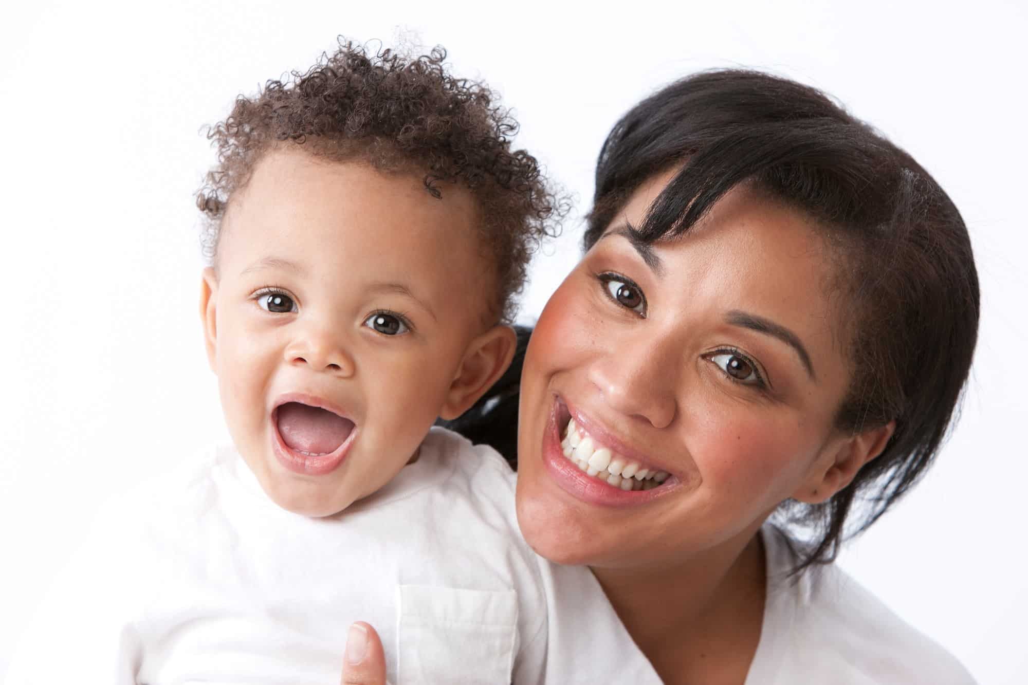 Bone fractures in infants mat be linked to Neocate.