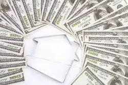 Wells Fargo mortgage payments were allegedly stopped without consumers wanting them to due to a faulty forbearance policy.