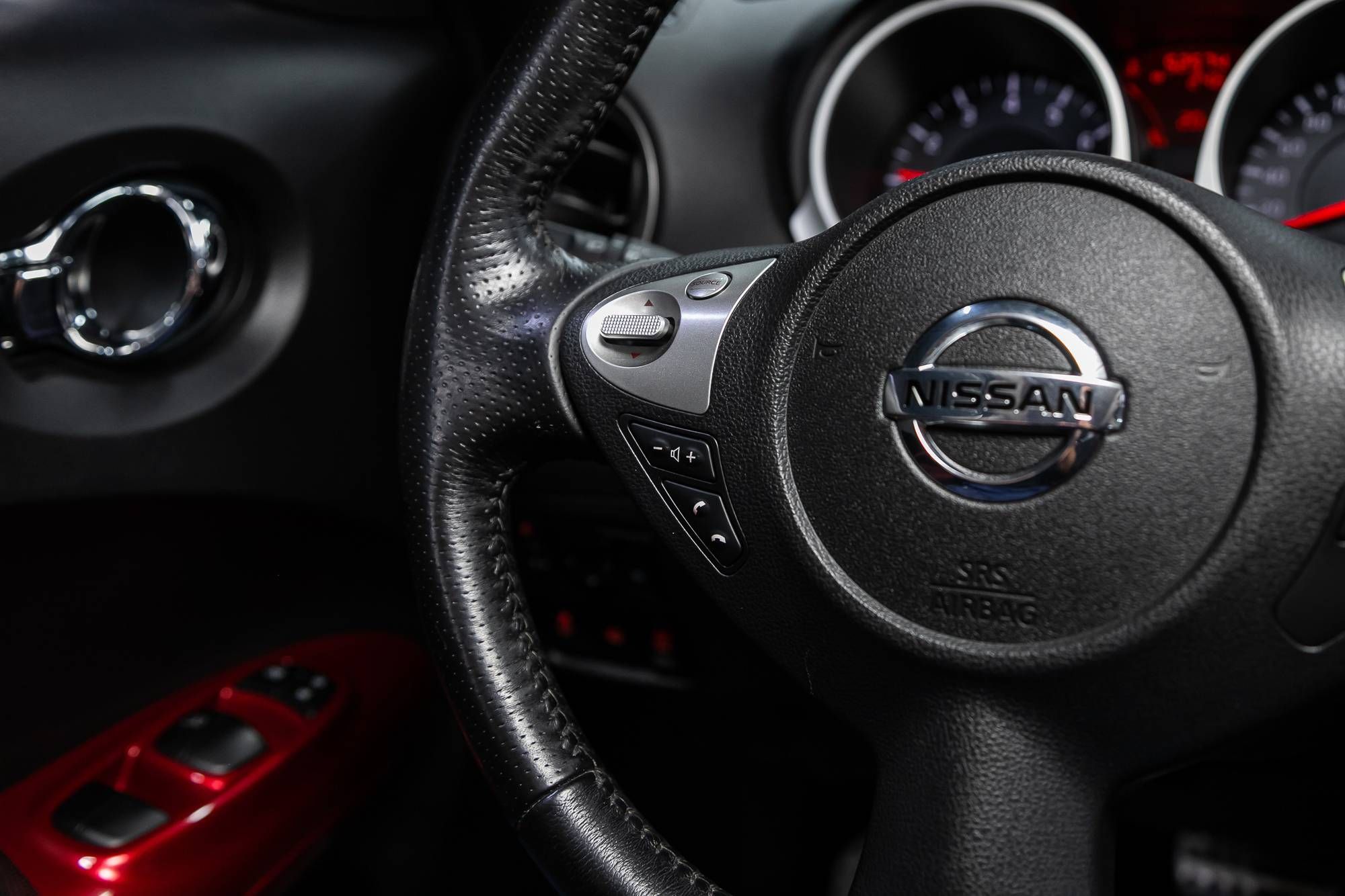 Nissan Transmission, Nissan Altima CVT Class Action Settlements Mailed