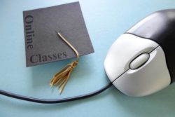 Miami University tuition costs are reportedly not reduced for the fall semester.