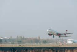 American Airlines Boeing 737 problems