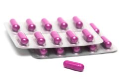Do proton pump inhibitors increase the risk of Covid?