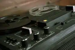 Leavenworth Detention Center