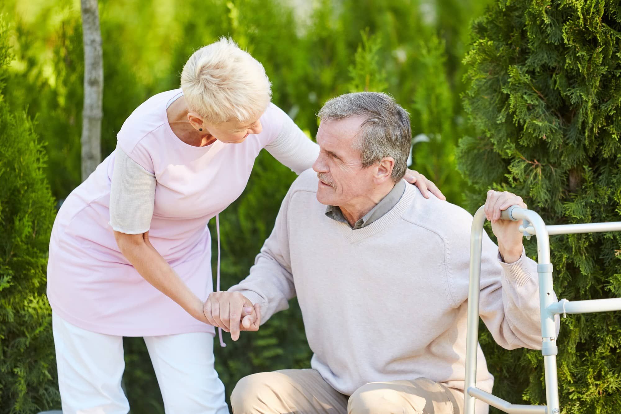 Wright Medical hip replacements may cause problems.