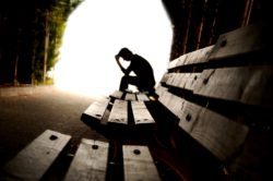 Can you file a Child Victims Act lawsuit?