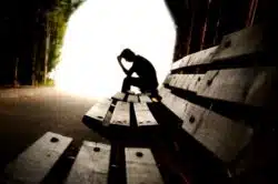 Can you file a Child Victims Act lawsuit?