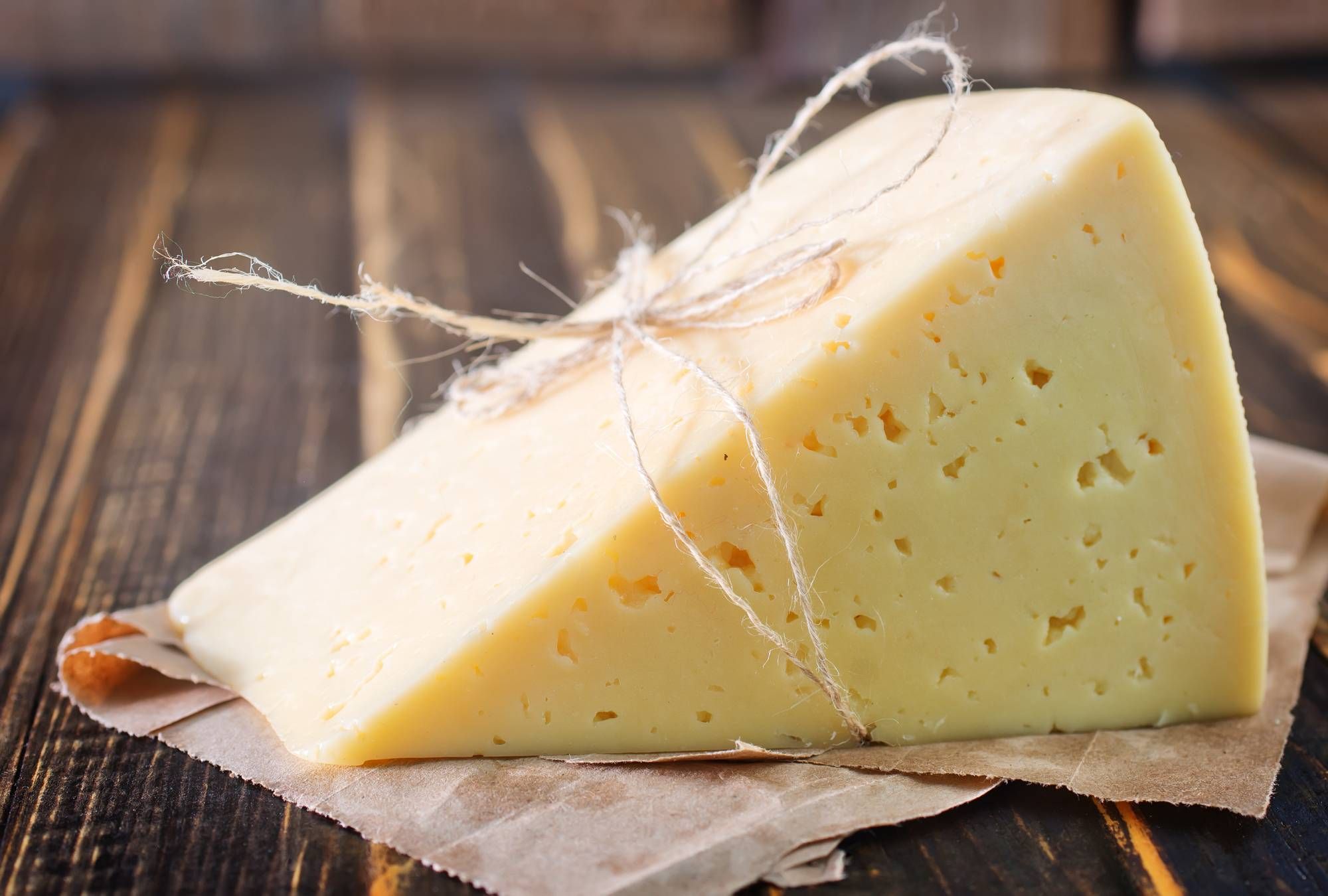 Dietz and Watson cheese is allegedly mislabeled as containing no added flavors.
