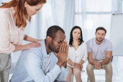 Child Victims Act