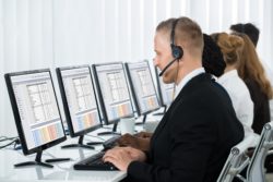 Health insurance robocalls have become a nationwide nuisance