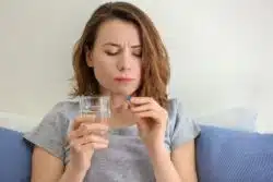 Hangover cures shouldn't replace drinking responsibly. 