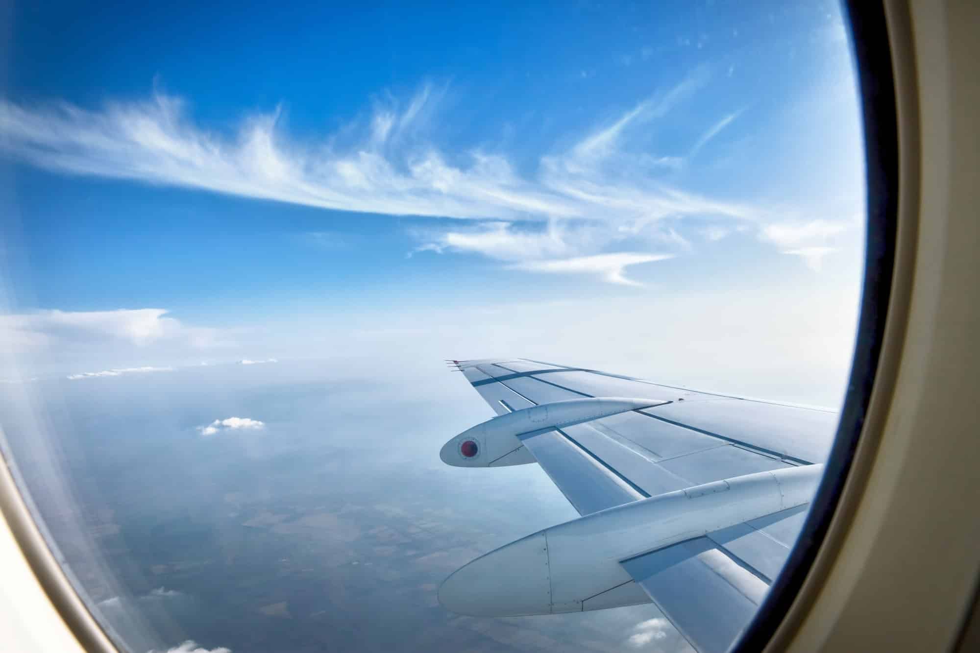 American Airlines Boeing 737 problems