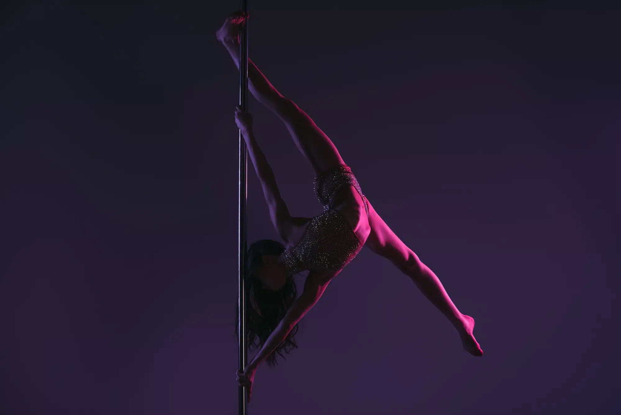 Dancers at The Library Gentlemen's Club were allegedly classified as independent contractors.