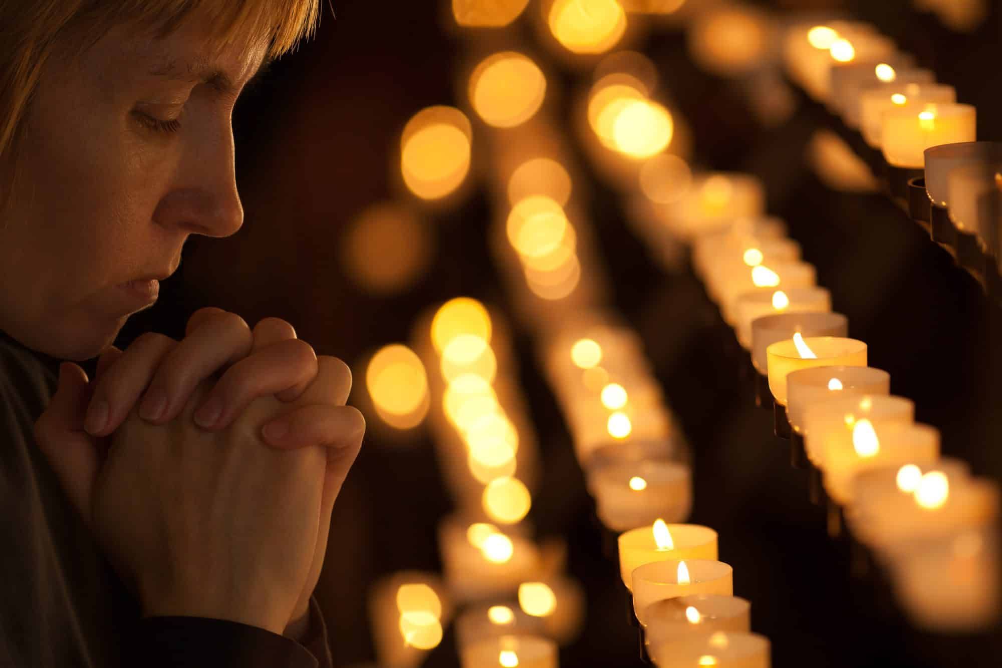 Los Angeles archdiocese bans music by David Haas because of sexual misconduct
