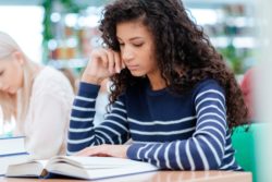 Title IX rules regarding campus sexual assault