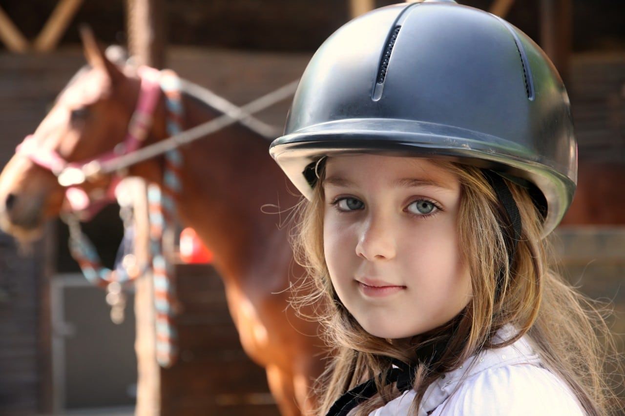 Equestrian Federation coach accused of sexual abuse.