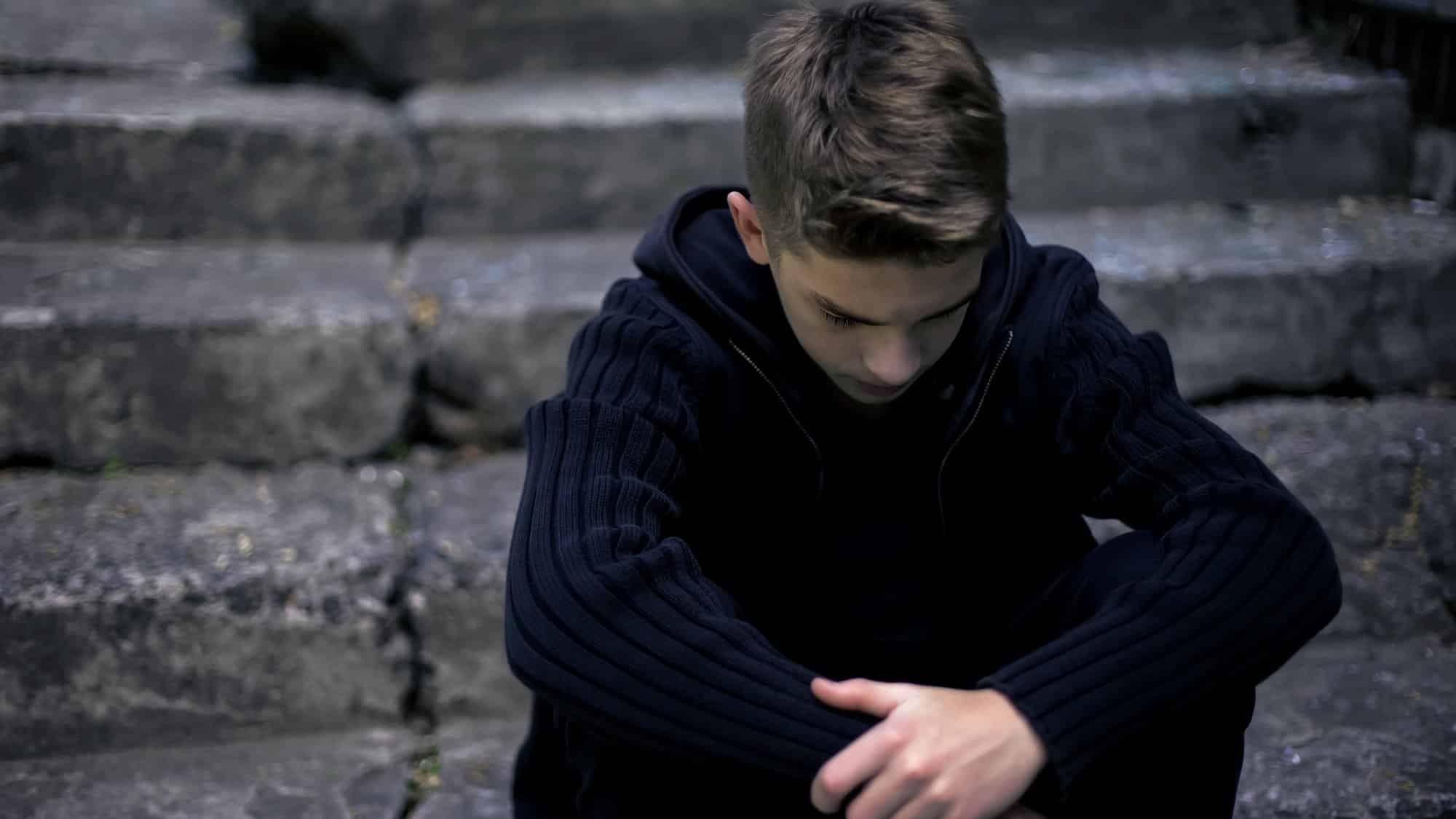 Can you file a Child Victims Act lawsuit?