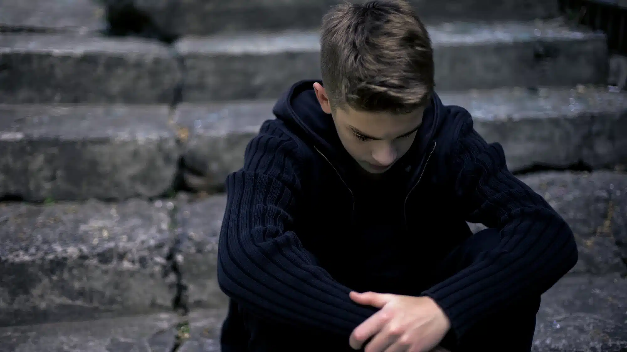 Can you file a Child Victims Act lawsuit?