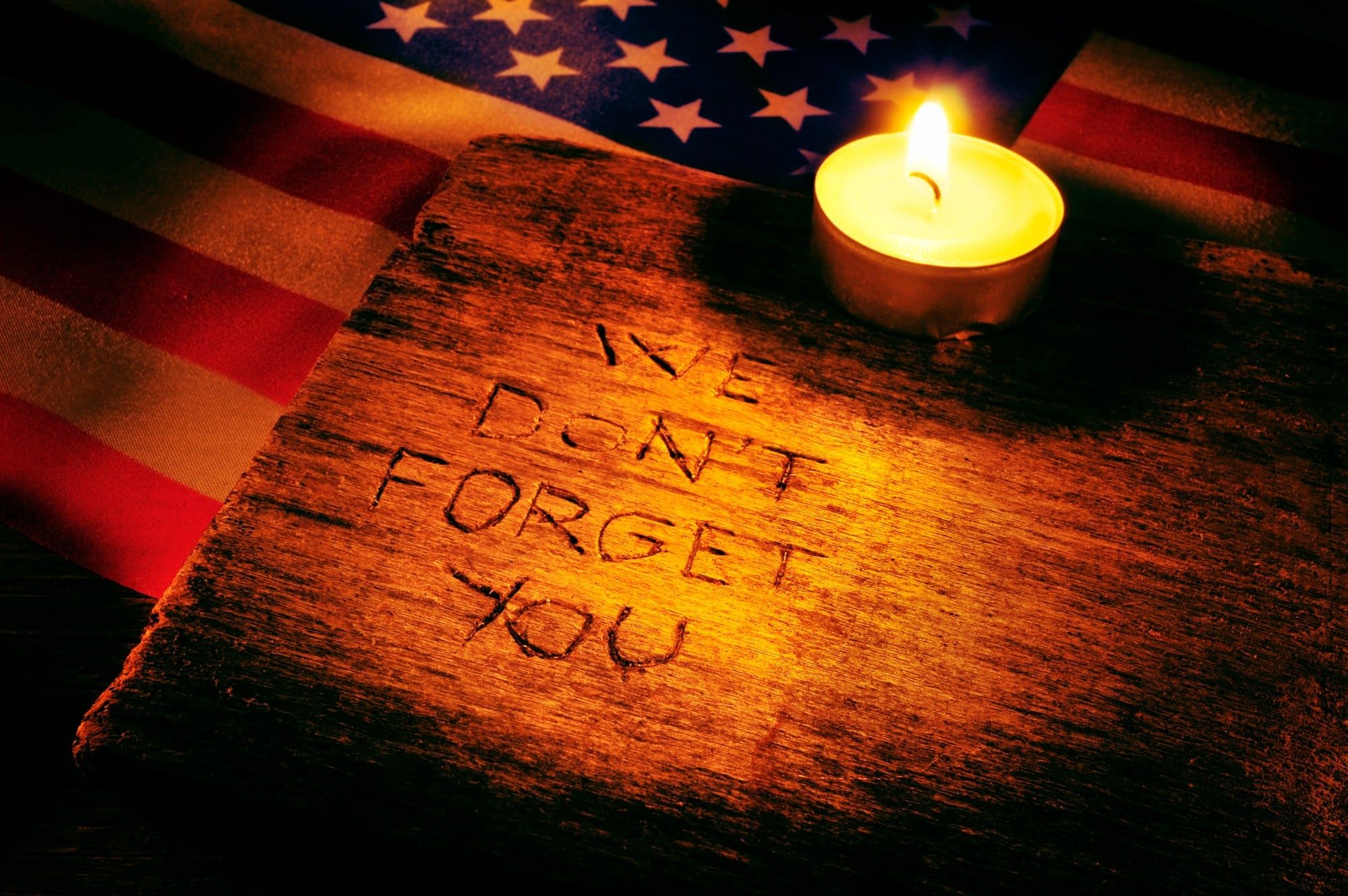 The 9/11 health program assists with cancer and other 9/11 health consequences.