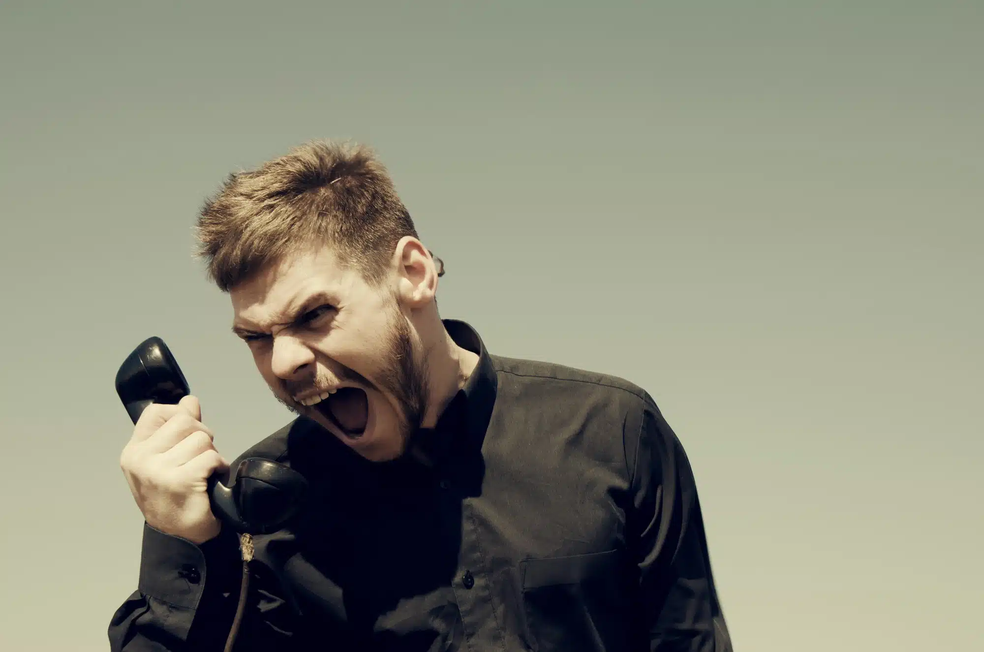 Sunrun lawsuit robocalls