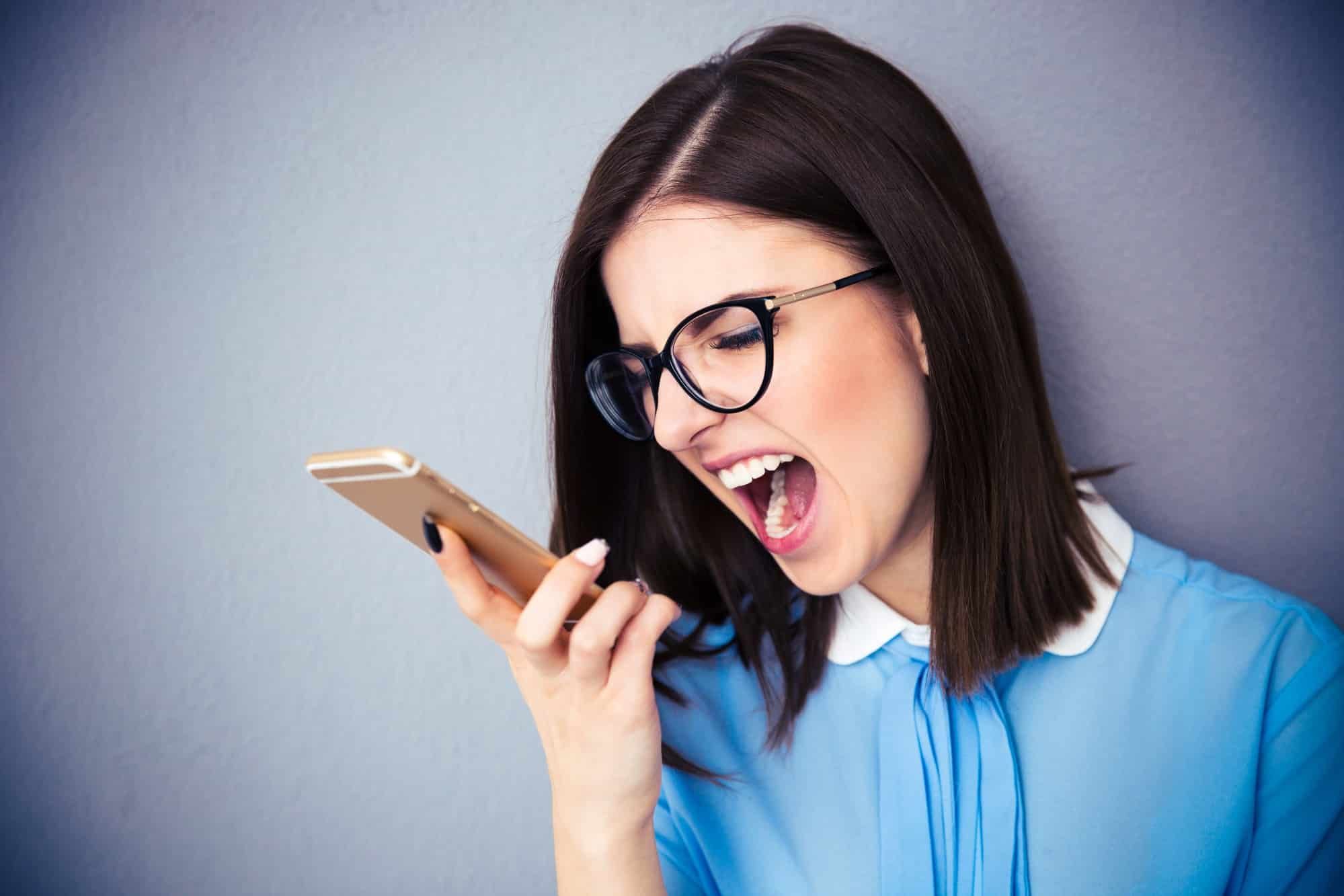TCPA lawsuit is a way to address unwanted calls and texts. 