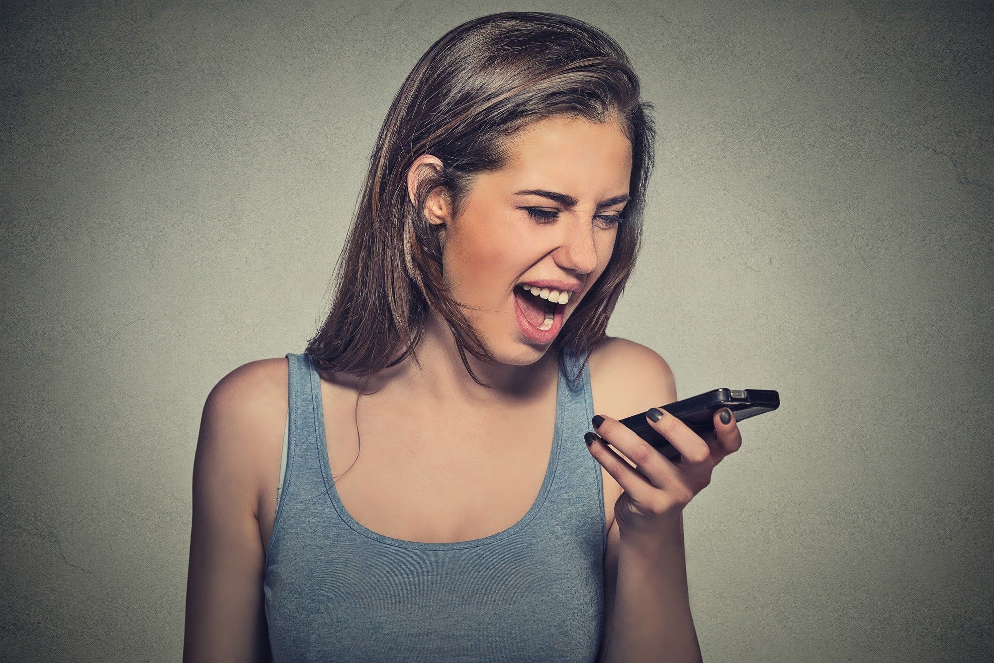 Euphoria Wellness may have violated the TCPA.