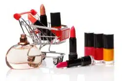 Sally beauty supple challenged with class action lawsuit.