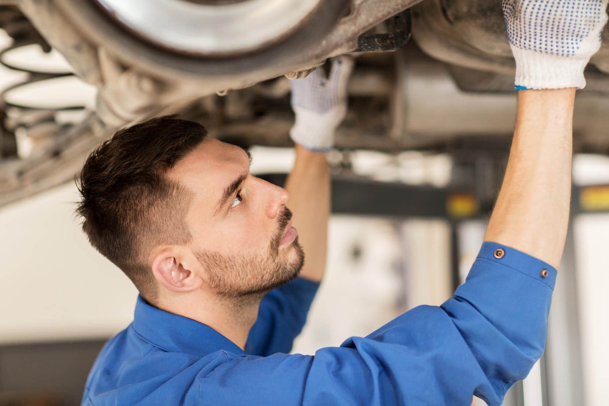 Brake fluid leak defect sparks recall.