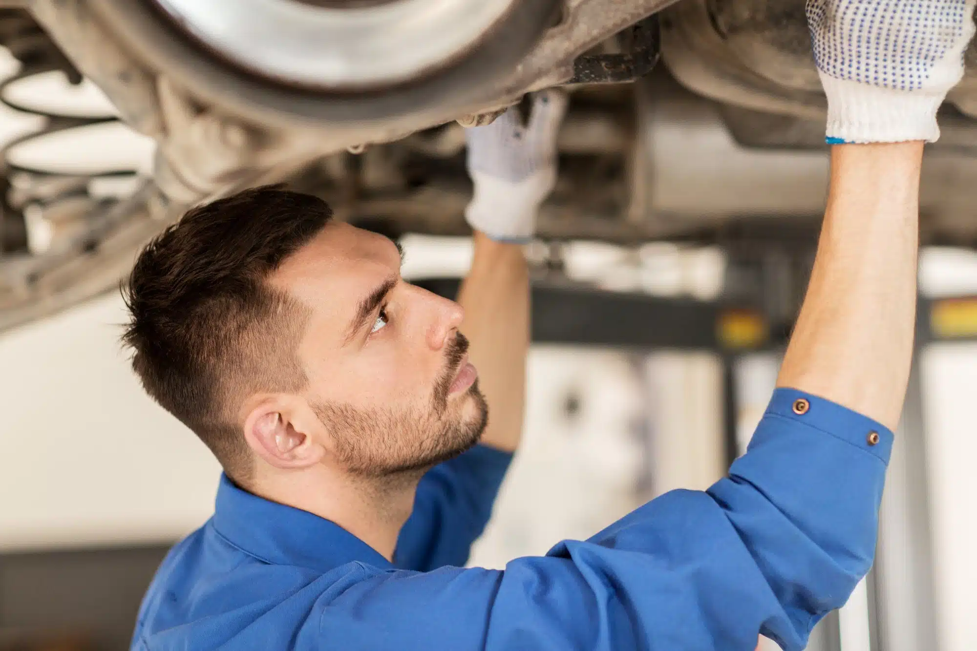 Brake fluid leak defect sparks recall.