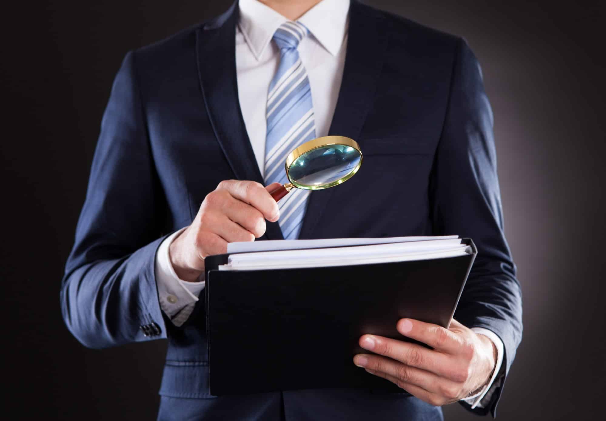 $10 million whistleblower award recently awarded