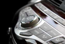 GM radio problems lawsuit