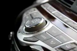 GM radio problems lawsuit