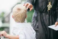 The Diocese of Bridgeport has published a list of accused priests.