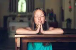 The Diocese of Bridgeport has published a list of accused priests.