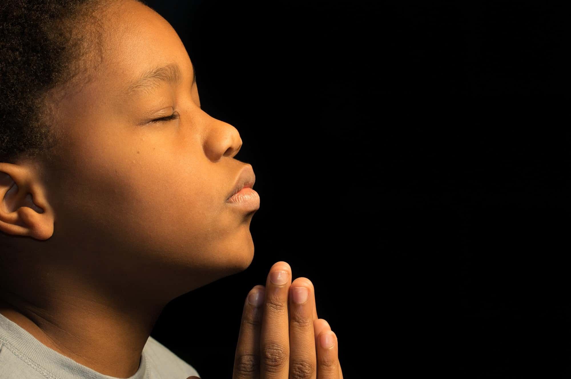 Camden diocese faces abuse allegations 