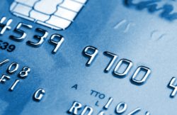 CenterState Bank fees may be inappropriate.