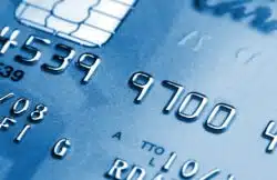 CenterState Bank fees may be inappropriate.