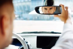 Lyft sexual assault lawsuit