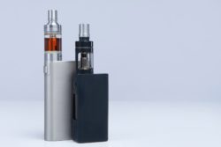 What is the Juul marketing strategy?
