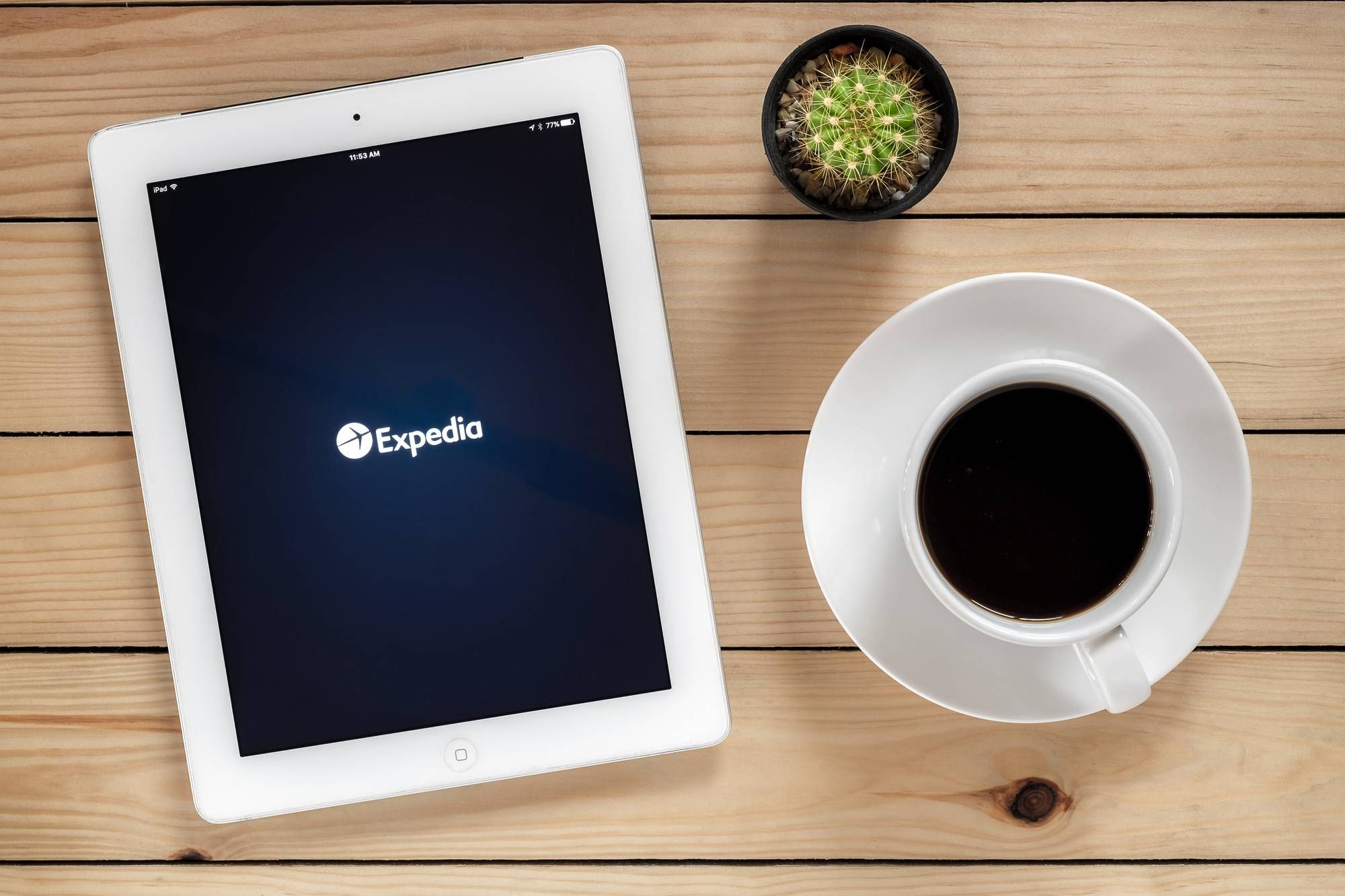 A Expedia refund class action challenges the company's coronavirus outbreak policies.