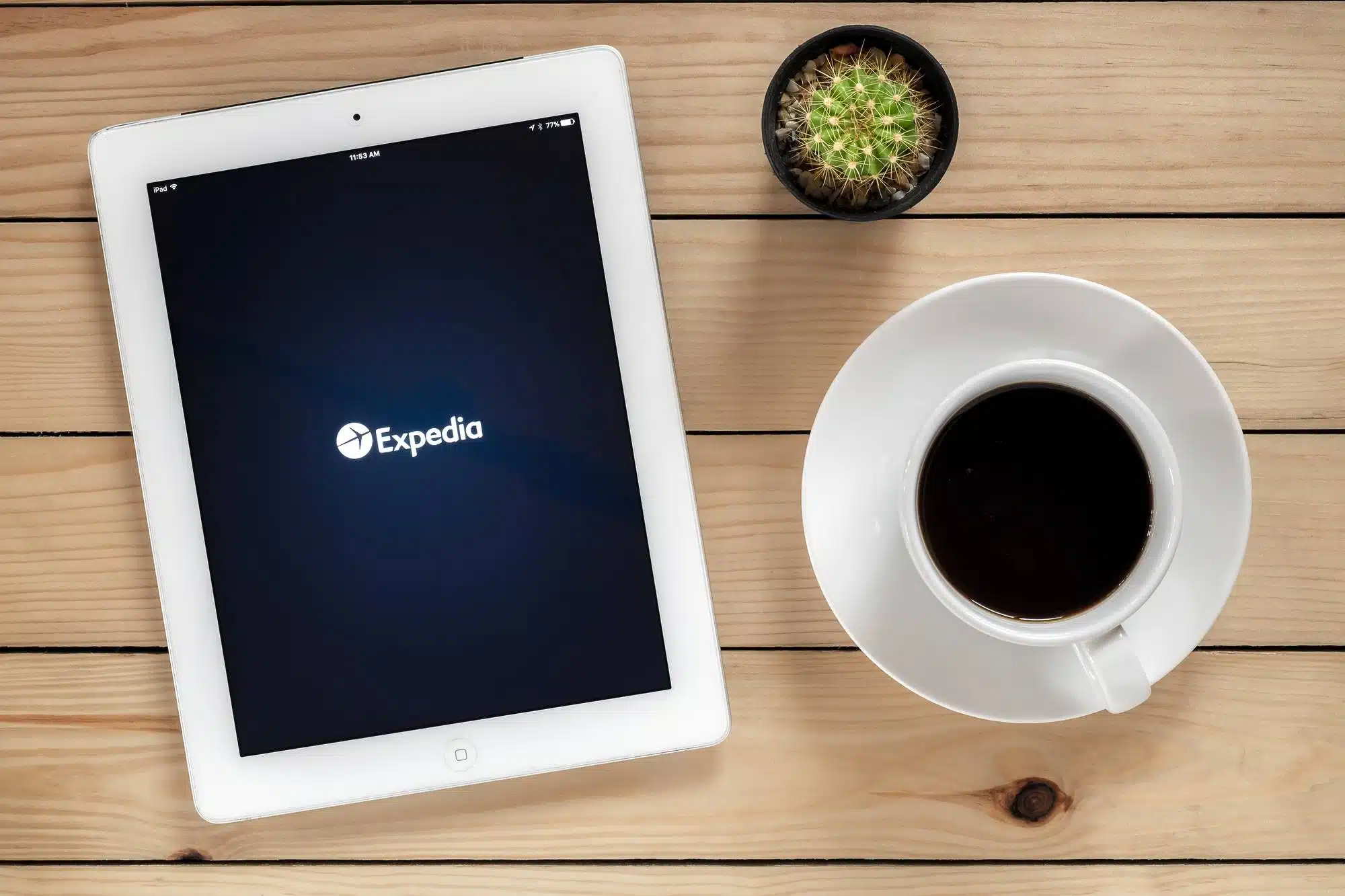 A Expedia refund class action challenges the company's coronavirus outbreak policies.