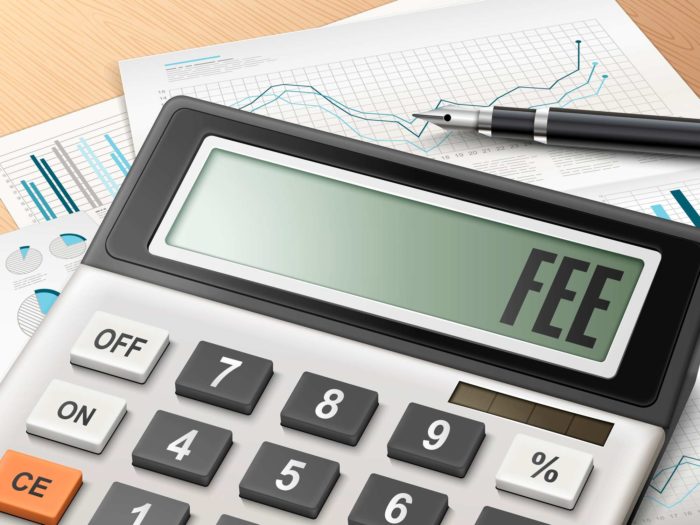 Does HSBC Charge Foreign Transaction Fees?