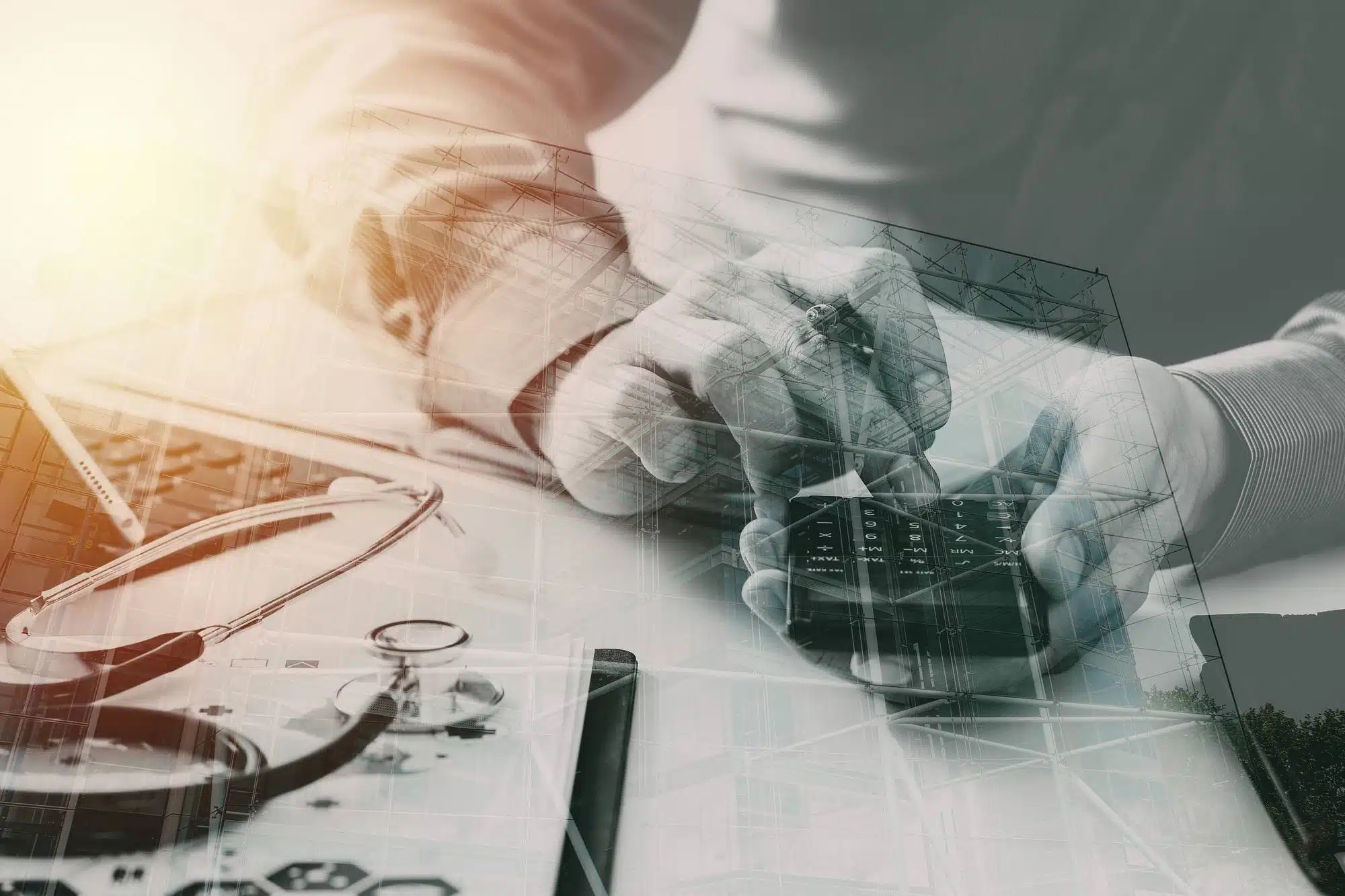 What is the class action settlement regarding pay-to-pay fees?