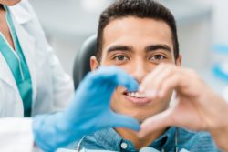 Retrievable IVC filters may get stuck.