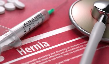 Hernia mesh defects are causing extra surgeries and issues for patients