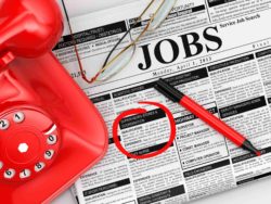 Employee rights under WARN were allegedly ignored in NS8's case.