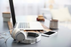 Is the recording of phone calls illegal?