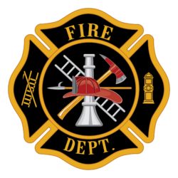 AC firefighters union suing over COVID-19 protocols.