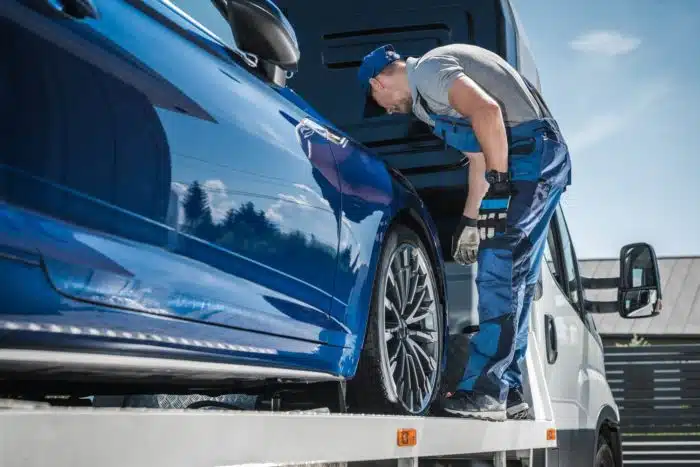 wells fargo repossessing vehicles