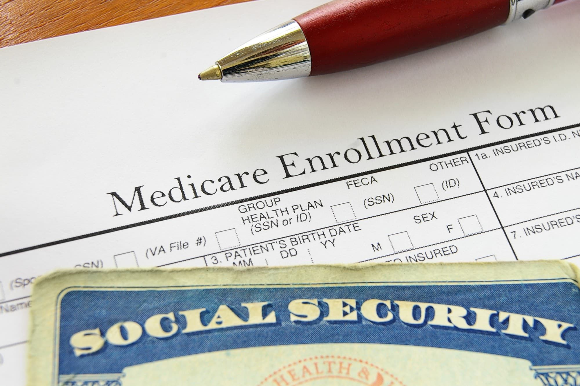 A Cigna whistleblower lawsuit has been unsealed