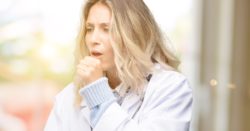 Are there treatment options for mesothelioma?